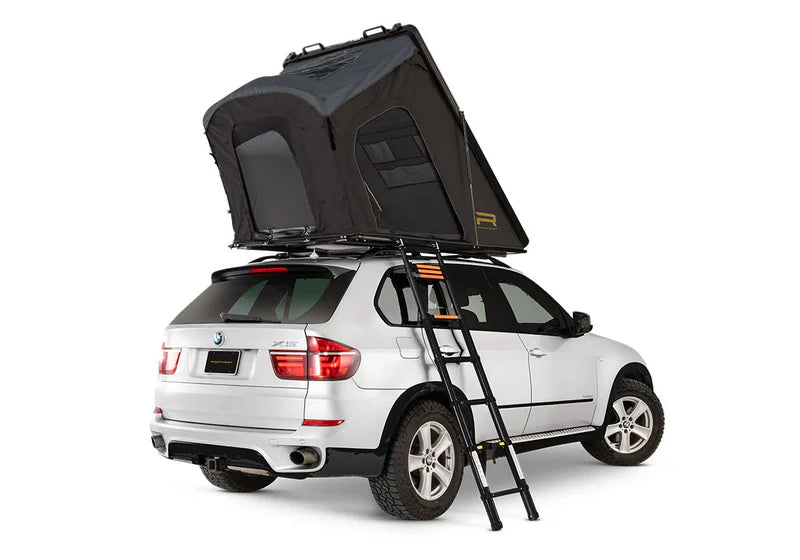 Roofnest Falcon 3 Evo Air Rooftop Tent - Hard Shell RTT