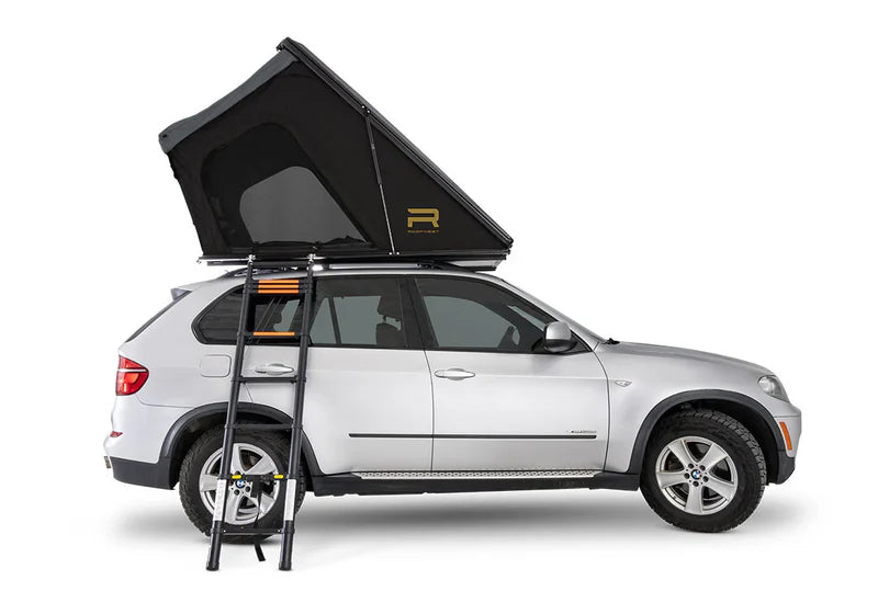 Roofnest Falcon 3 Evo Air Rooftop Tent - Hard Shell RTT