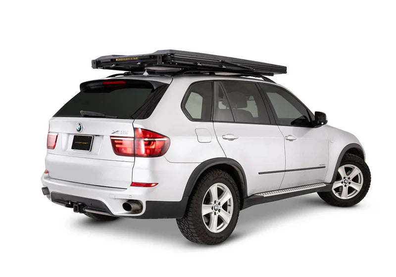 Roofnest Falcon 3 Evo Air Rooftop Tent - Hard Shell RTT