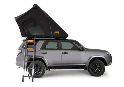 Roofnest Falcon 3 EVO XL Air Rooftop Tent - Hard Shell Triangle RTT