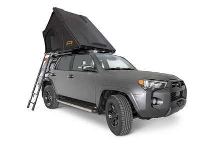 Roofnest Falcon 3 EVO XL Air Rooftop Tent - Hard Shell Triangle RTT