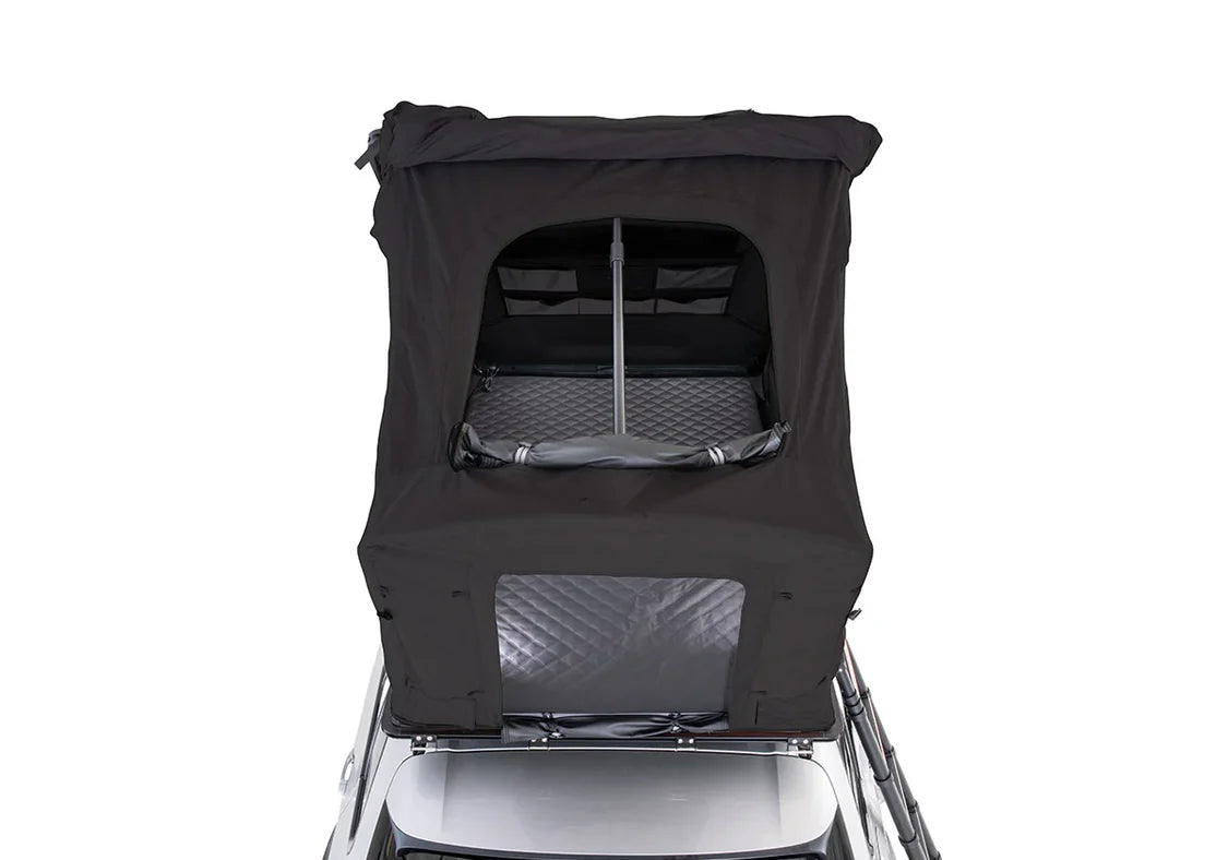 Roofnest Falcon 3 EVO XL Air Rooftop Tent - Hard Shell Triangle RTT