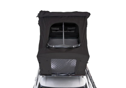 Roofnest Falcon 3 EVO XL Air Rooftop Tent - Hard Shell Triangle RTT