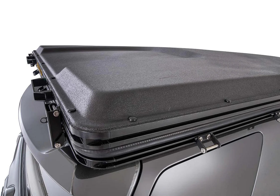 Roofnest Falcon 3 EVO XL Air Rooftop Tent - Hard Shell Triangle RTT