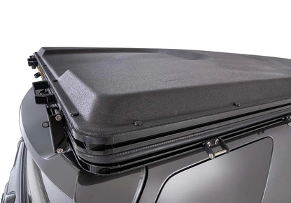 Roofnest Falcon 3 EVO XL Air Rooftop Tent - Hard Shell Triangle RTT