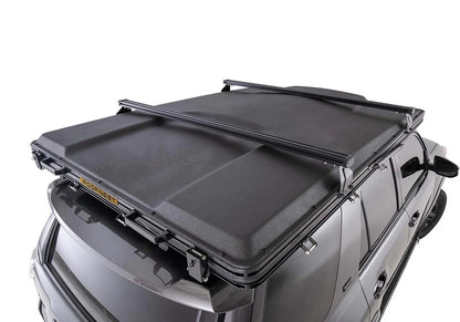 Roofnest Falcon 3 EVO XL Air Rooftop Tent - Hard Shell Triangle RTT