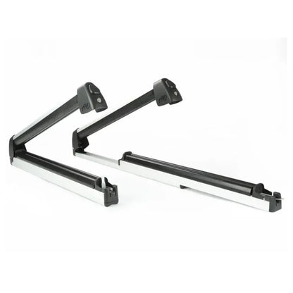 Full-Pull AO Extender Ski Snowboard Rack