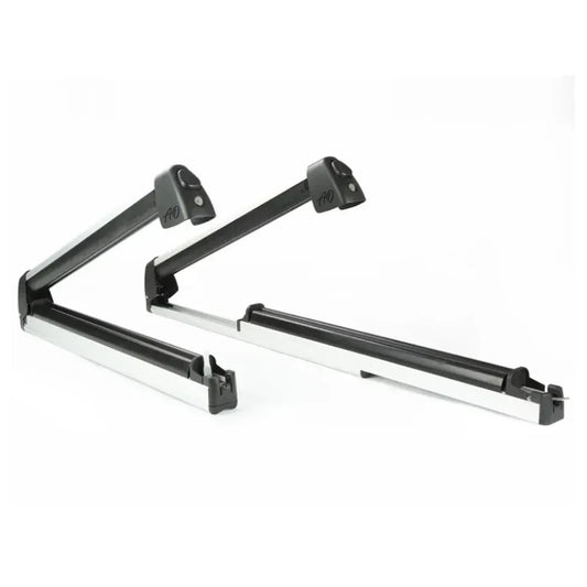 Full-Pull AO Extender Ski Snowboard Rack