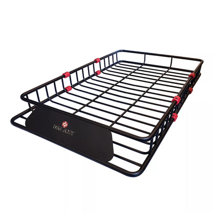 Galaxy_Auto_Roof_Basket