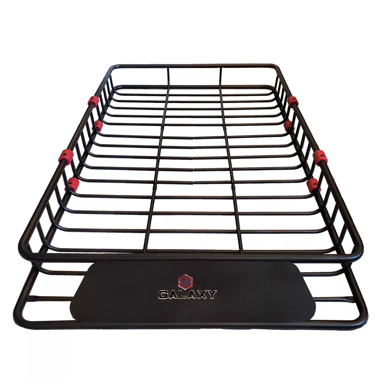 Galaxy Roof Cargo Basket

