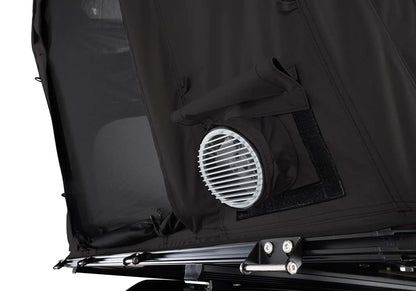 Roofnest Condor 2 Air Rooftop Tent - Hardshell RTT