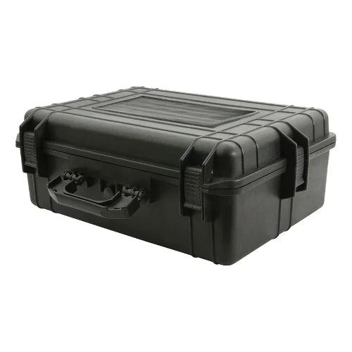 Impact-Resistant Storage Case - 22 in