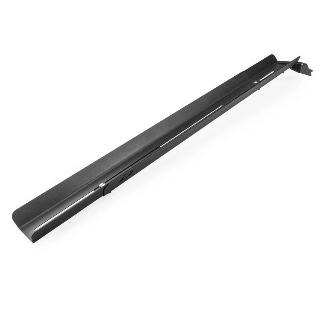 Kuat Access Bike Ramp (Bundle & Save)
