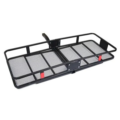 Large Cargo Carrier - 2" Hitch
