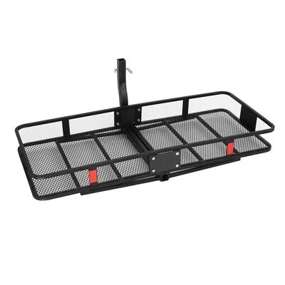 Large Cargo Carrier - 2" Hitch
