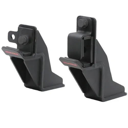 Yakima LockNLoad High Lift Jack Holder - Universal Platform Compatible