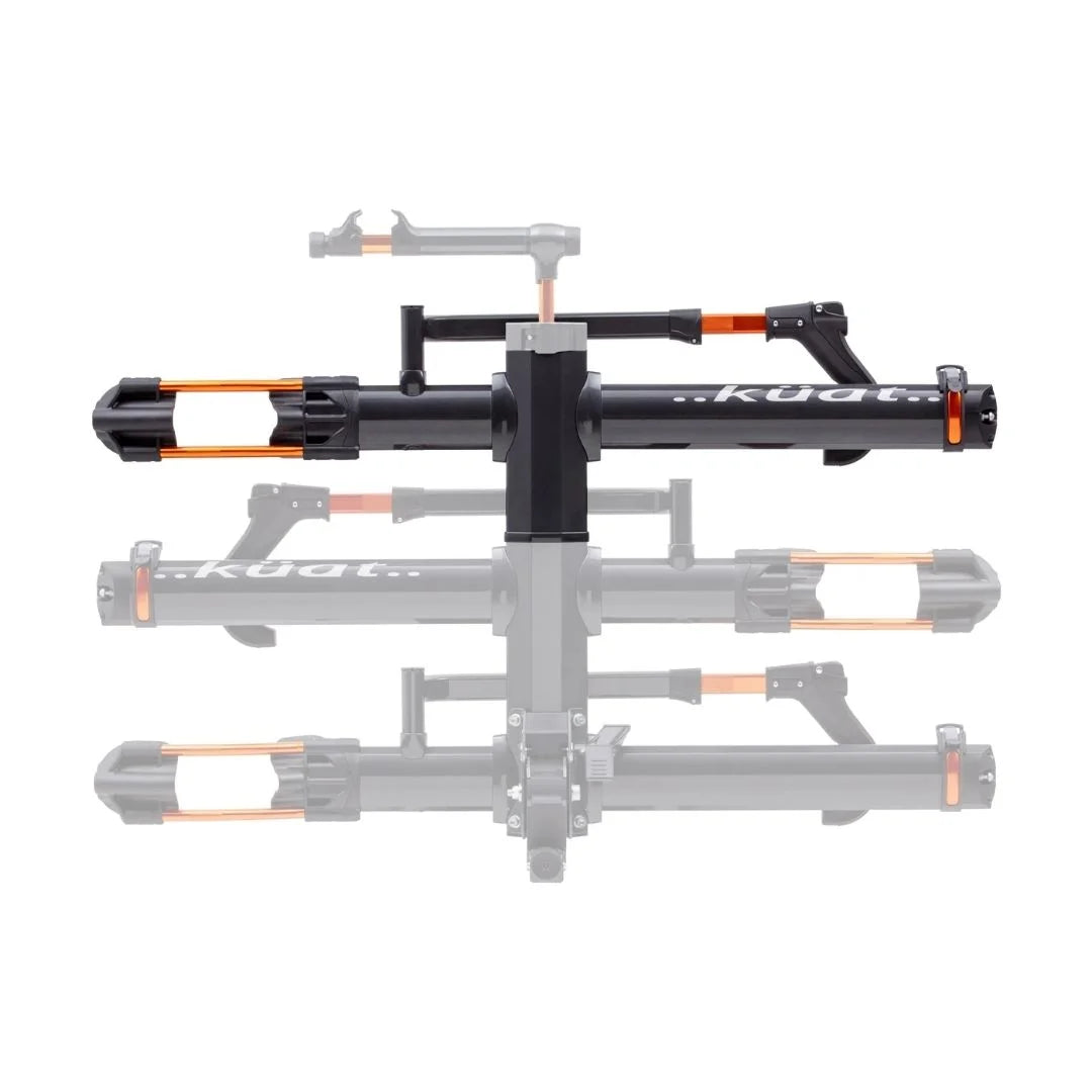 NV2 1-Bike Add-On - 2