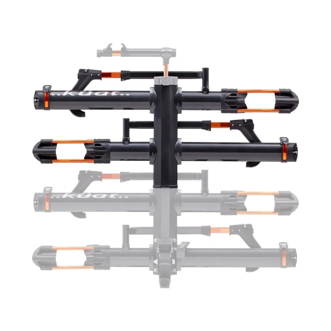 NV2 2-Bike Add-On - 2