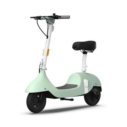 OKAI Beetle EA10A eScooter 2 mint green