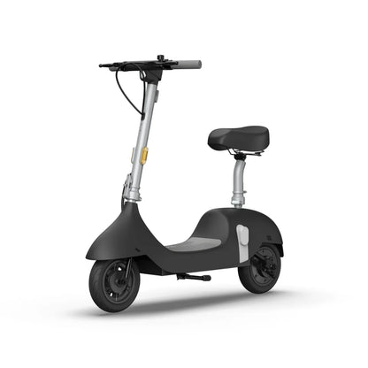 OKAI Ceetle EA10C Pro eScooter black
