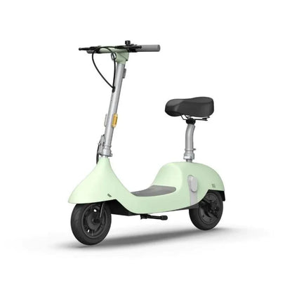 OKAI Ceetle EA10C Pro eScooter mint