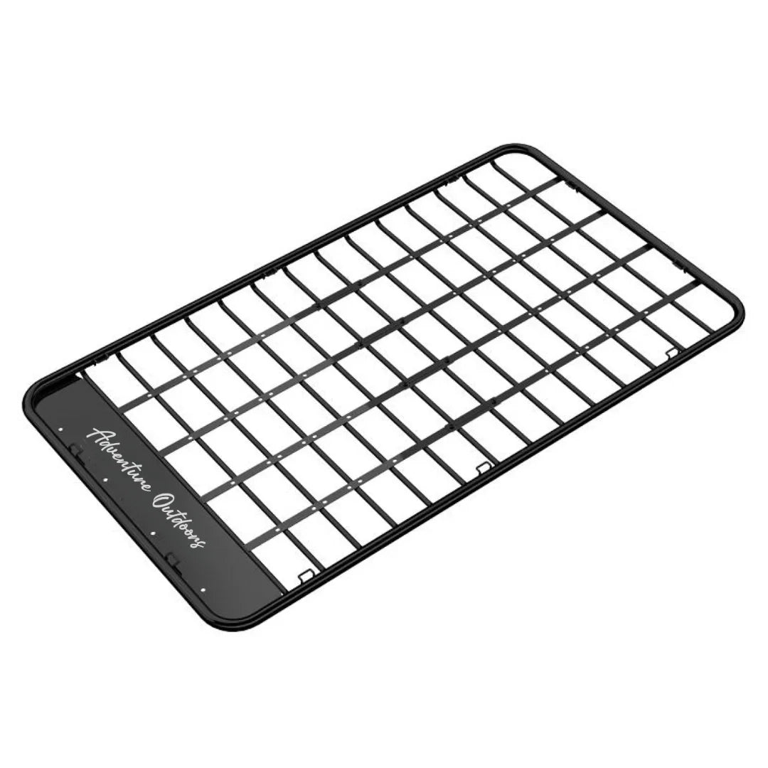 Ore AO Large Cargo Basket-Platform
