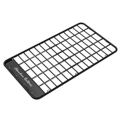 Ore AO Large Cargo Basket-Platform
