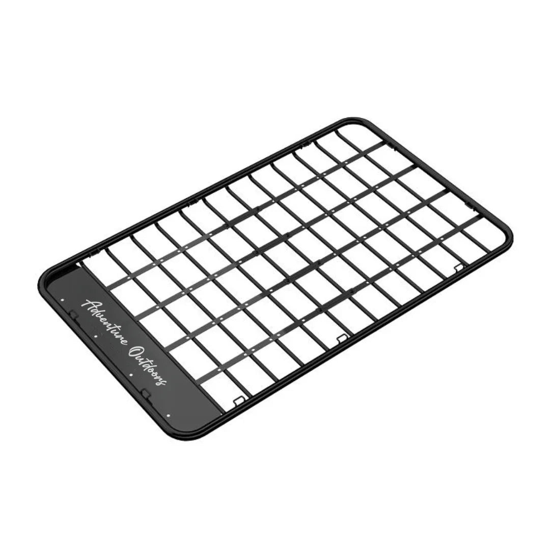 Ore AO Medium Cargo Basket-Platform
