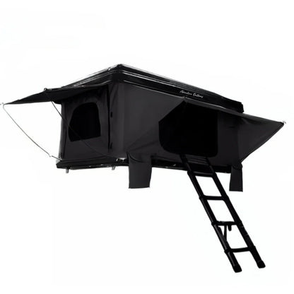 PlaNet AO Pop-Up Rooftop Tent
