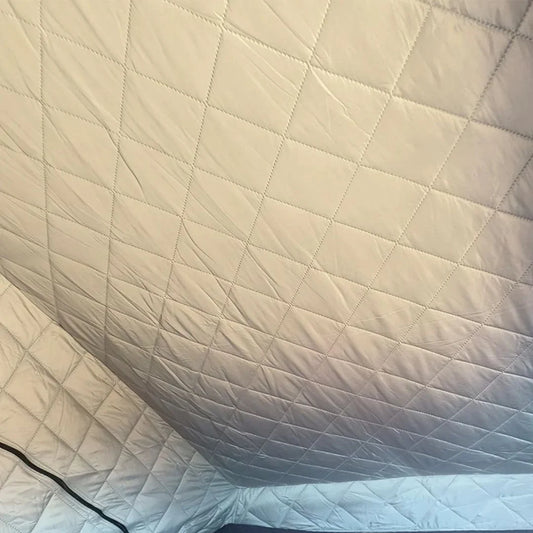 RTT Insulation Walls (Bundle & Save)