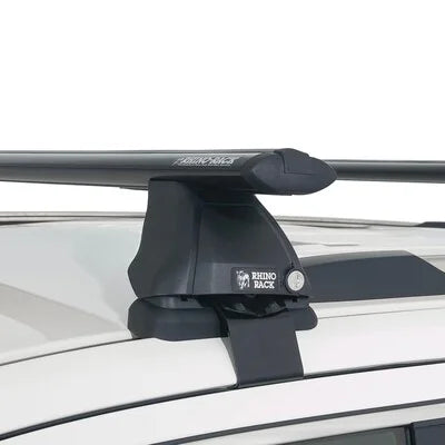Rhino-Rack Roof Rack - Fit Kit
