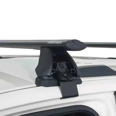 Rhino-Rack Roof Rack - Fit Kit
