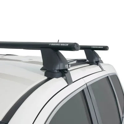 Rhino-Rack Roof Rack - Fit Kit
