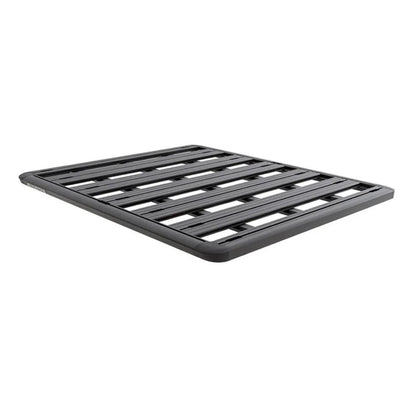 60" × 56" Rhino-Rack Pioneer Platform – medium size slightly wider variant