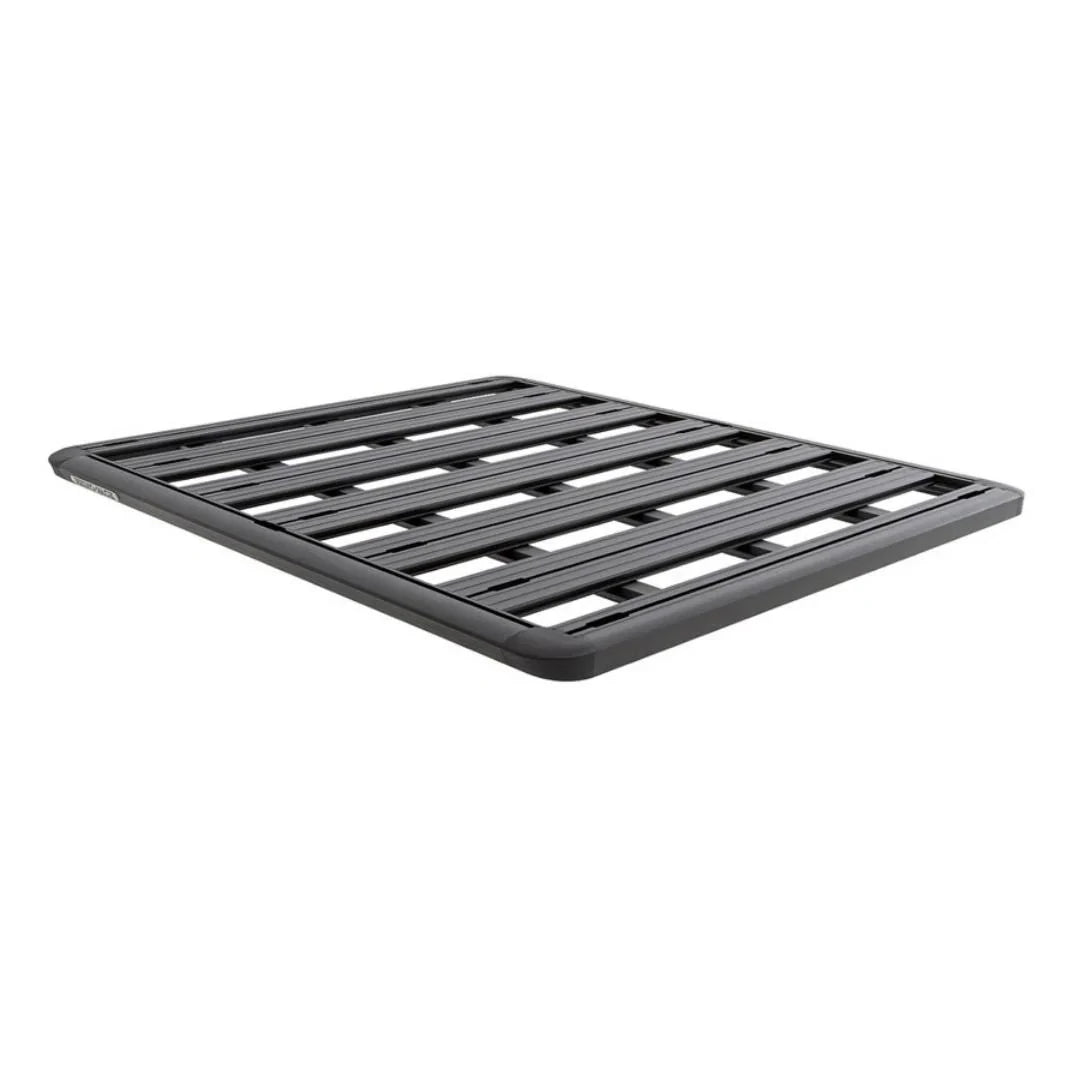 48" × 56" Rhino-Rack Pioneer Platform – short and moderately wide shape