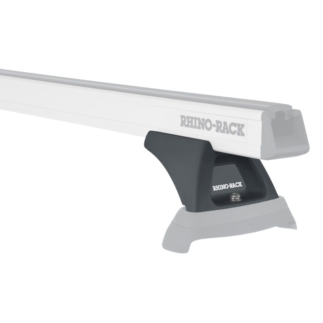 Rhino-Rack RLCP Low Leg – Heavy Duty Legs for Fix Points