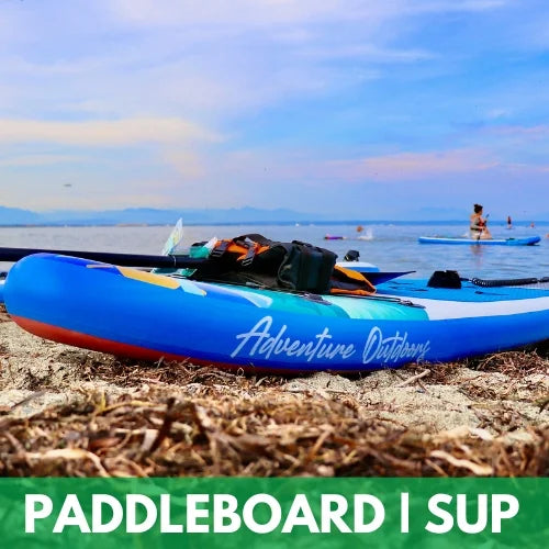 Paddleboard Rental Stand Up Paddle Board Rental | 24 Hours SUP Rental | Sea & Lake SUP ...