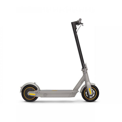 Segway Ninebot Max G30LP Electric Scooter
