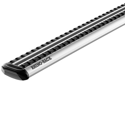Sportz-Bar-Silver-00-Thumbnail Rhino Rack