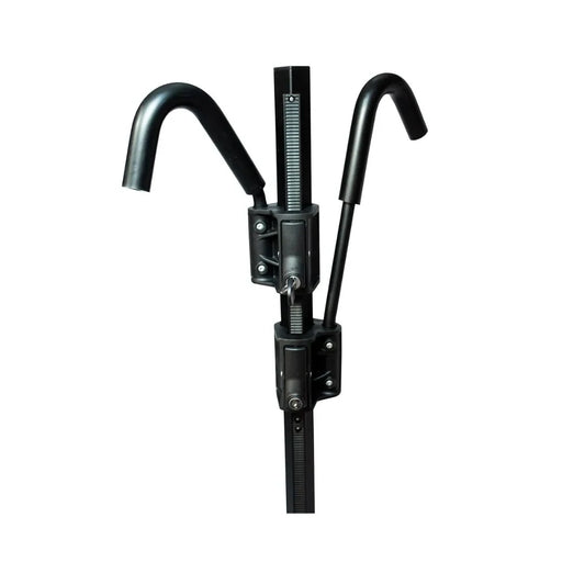 Swagman E-Spec
