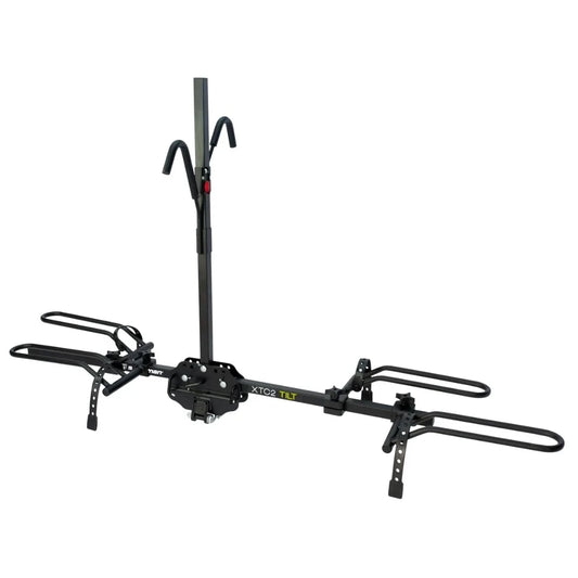 Swagman XTC2 Tilt
