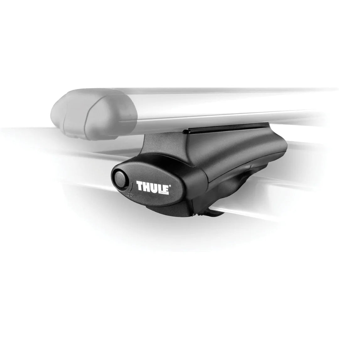 Thule 450R Rapid Crossroad Foot Pack
 