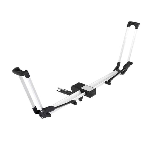 Thule Helium Platform XT 2 