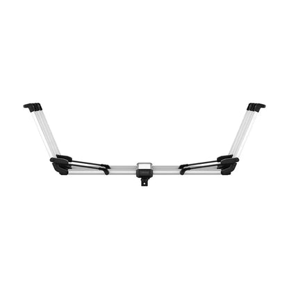 Thule Helium Platform XT front view