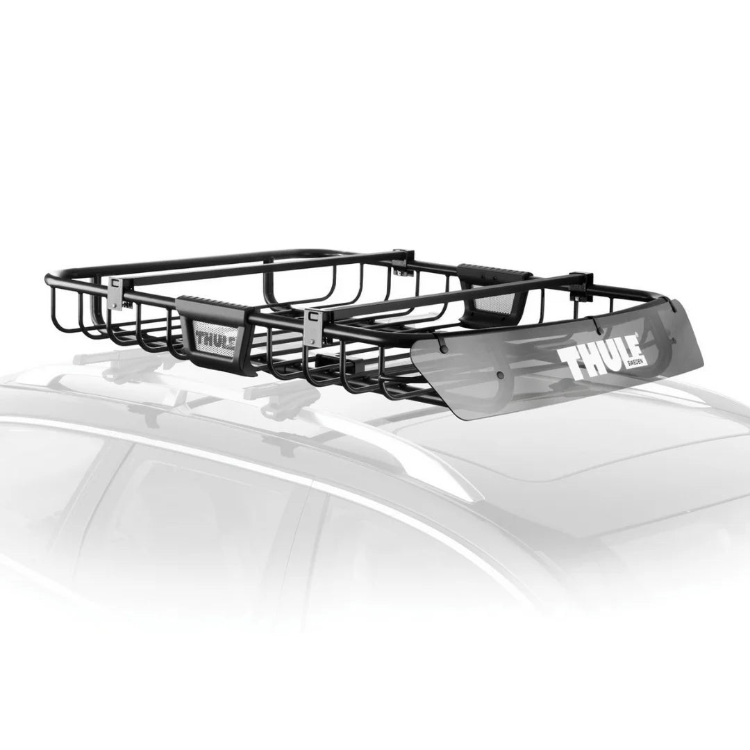 Thule M.O.A.B 690XT Roof Basket