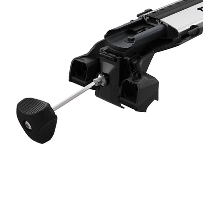 Thule Flush Rail Edge Foot Pack