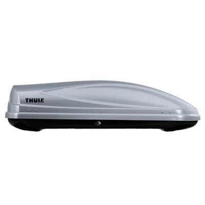 Thule Atlantis aluminium