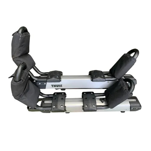 Thule Hullavator Pro