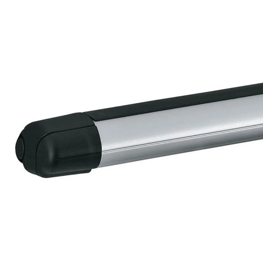 Thule Rapid Load Bars