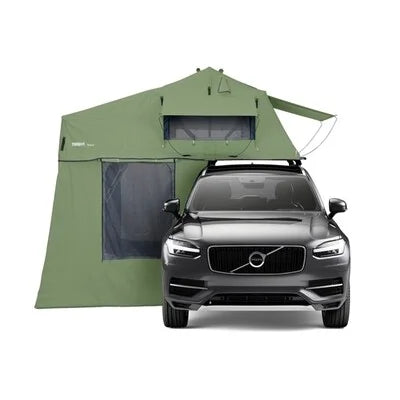 Thule Tepui Explorer Autana Roof Tent
